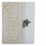 Armario de llaves Versa VS-21860015 Madera (Reacondicionado C)
