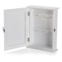 Armario de llaves Versa VS-21860015 Madera (Reacondicionado C)