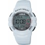 Reloj Hombre Lorus R2319KX9 (Ø 42 mm)