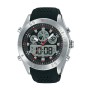 Montre Homme Lorus R2339LX9 (Ø 47 mm)