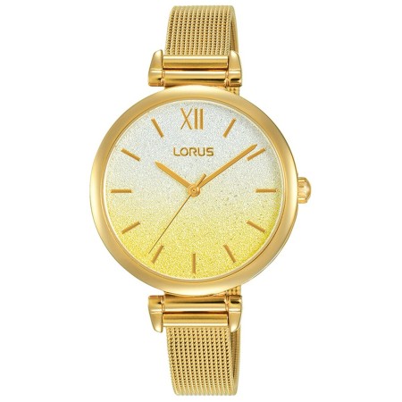 Montre Femme Lorus RG234QX9 (Ø 32 mm)