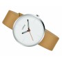 Reloj Mujer Lorus RG279NX9 (Ø 34 mm)