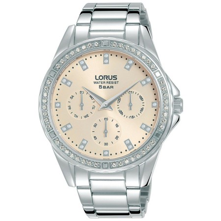 Montre Femme Lorus RP641DX9 (Ø 38 mm)