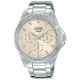 Montre Femme Lorus RP641DX9 (Ø 38 mm)