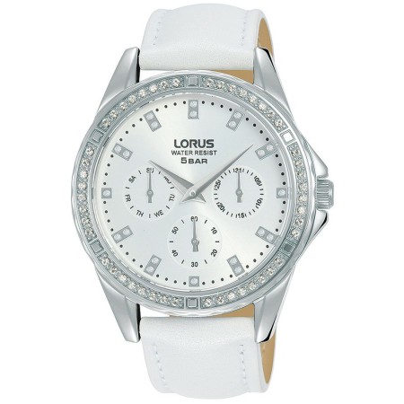 Montre Femme Lorus RP645DX9 (Ø 38 mm)
