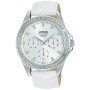 Montre Femme Lorus RP645DX9 (Ø 38 mm)
