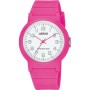 Reloj Infantil Lorus RRX43GX9 (Ø 34 mm)