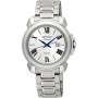 Montre Femme Seiko SUT321P1 (Ø 32 mm)