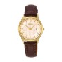 Reloj Mujer Seiko SXDG96P1 (Ø 28 mm)
