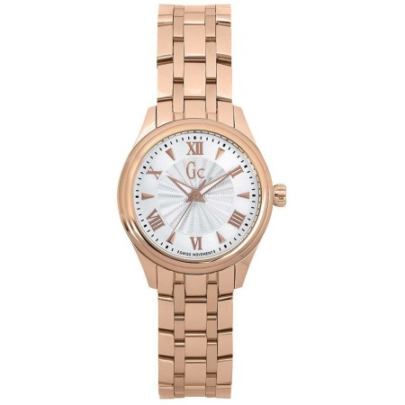 Reloj Mujer GC Watches Y03005L3 (Ø 32 mm)