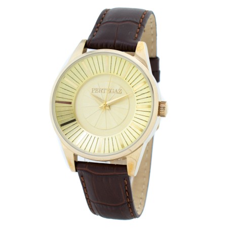 Reloj Hombre Pertegaz P23006-M (Ø 42 mm)