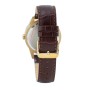 Reloj Hombre Pertegaz P23006-M (Ø 42 mm)