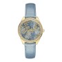 Reloj Mujer Guess W0612L1 (Ø 36,5 mm)