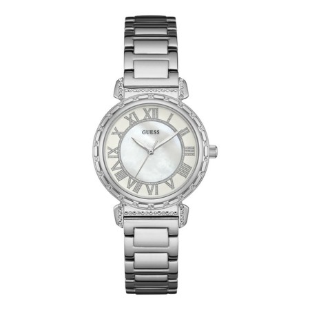 Reloj Mujer Guess W0831L1 (Ø 34 mm)