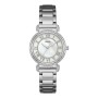 Reloj Mujer Guess W0831L1 (Ø 34 mm)
