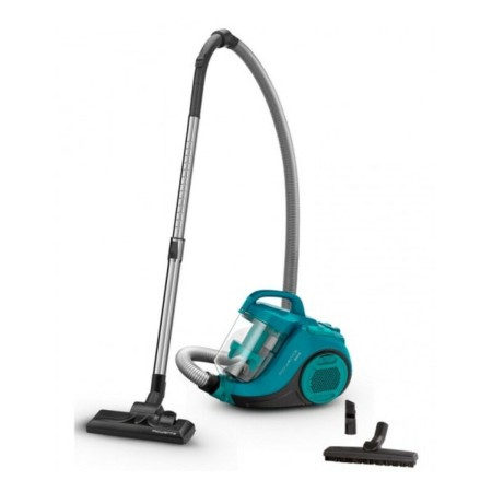 Aspirateur cyclonique Rowenta RO2932EA 1,2 L 77 dB 750W Vert