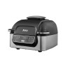 Grill NINJA AG301EU Noir