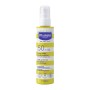 Crème Solaire pour Enfants en Spray Mustela  Spf 50 200 ml