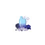 Vaper Desechable Lost Mary BM600 Blue Razz Ice