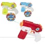 Pistolet à Eau Colorbaby Aqua World 19cm