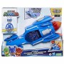 Playset de Vehículos PJ Masks Super Cat-Mobile