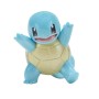 Pack 3 Figuras Pokémon Evolution Squirtle