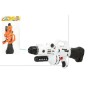 Pistolet à Eau Colorbaby Aqua World 49 cm