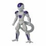 Figura Articulada Dragon Ball Super Dragon Stars - Frieza 4th Form