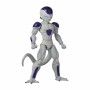 Figura Articulada Dragon Ball Super Dragon Stars - Frieza 4th Form