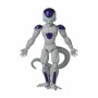 Figura Articulada Dragon Ball Super Dragon Stars - Frieza 4th Form