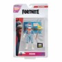 Figura Articulada Fortnite Monks