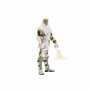 Figura Articulada Fortnite Fusion Xev