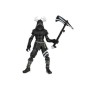 Figura Articulada Fortnite Perfect Shadow