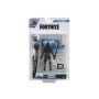 Figura Articulada Fortnite Perfect Shadow