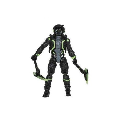 Figura Articulada Fortnite Eternal Voyager