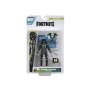 Figura Articulada Fortnite Eternal Voyager