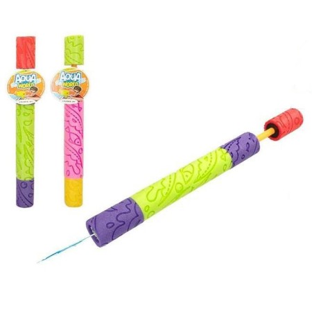 Lanceur d'eau Colorbaby Aqua World Marin