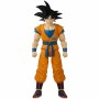 Figura Articulada Dragon Ball Super Dragon Stars - Goku Dbs Superhero