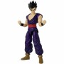 Figura Articulada Dragon Ball Dragon Stars - Gohan