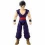 Figura Articulada Dragon Ball Dragon Stars - Gohan