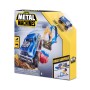 Piste lanceur Zuru Metal Machines Road Rampage 30 x 6 x 30 cm