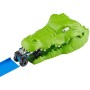 Piste lanceur Zuru Metal Machines Croc Attack 30 x 9 cm