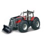 Tracteur Bburago 390633.012