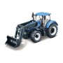 Tracteur Bburago 390633.012