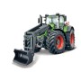 Tracteur Bburago 390633.012