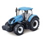 Tracteur Bburago 390633.012