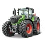 Tracteur Bburago 390633.012