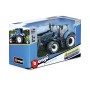 Tracteur Bburago 390633.012