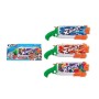 Pistola de Agua Zuru X-Shot Skins Pump Action Fast-Fill 49 x 18 x 6 cm