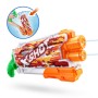 Pistola de Agua Zuru X-Shot Skins Pump Action Fast-Fill 49 x 18 x 6 cm